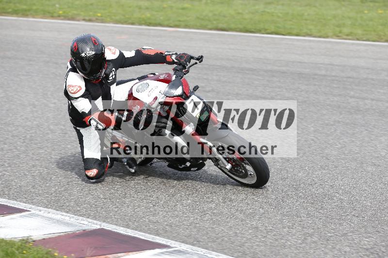 /53 16.09.2025 Track Day Domi Aegerter ADR/Gruppe gruen/7
